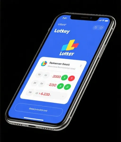 APP开奖推送