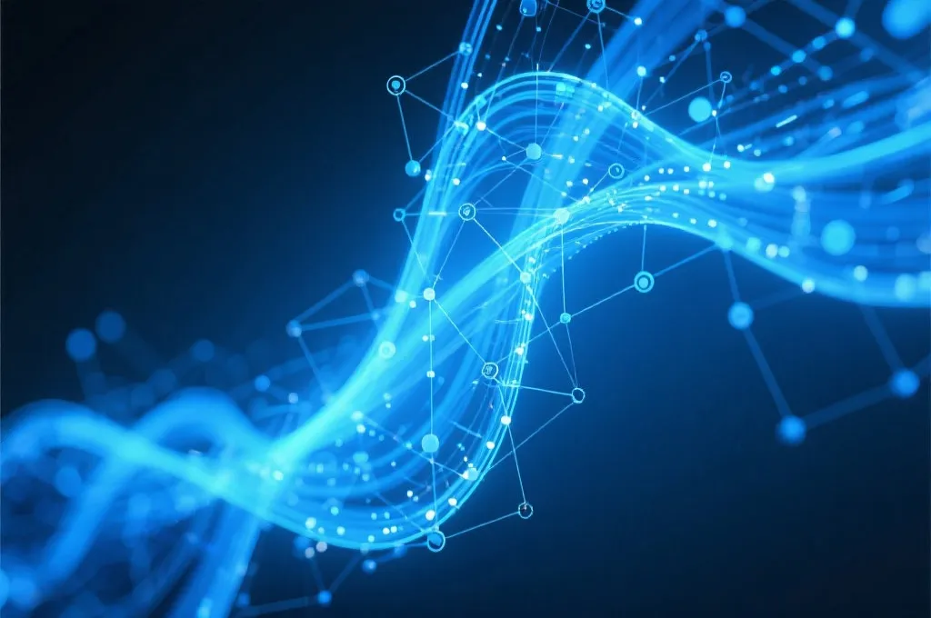 澳洲幸运8开奖信息：科技透明化时代的数据安全与高效解析