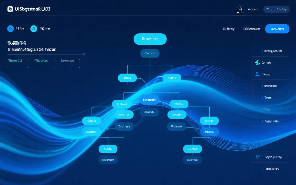 哈希分分彩开奖APP信息结构全解：数据透明与展示逻辑新体验